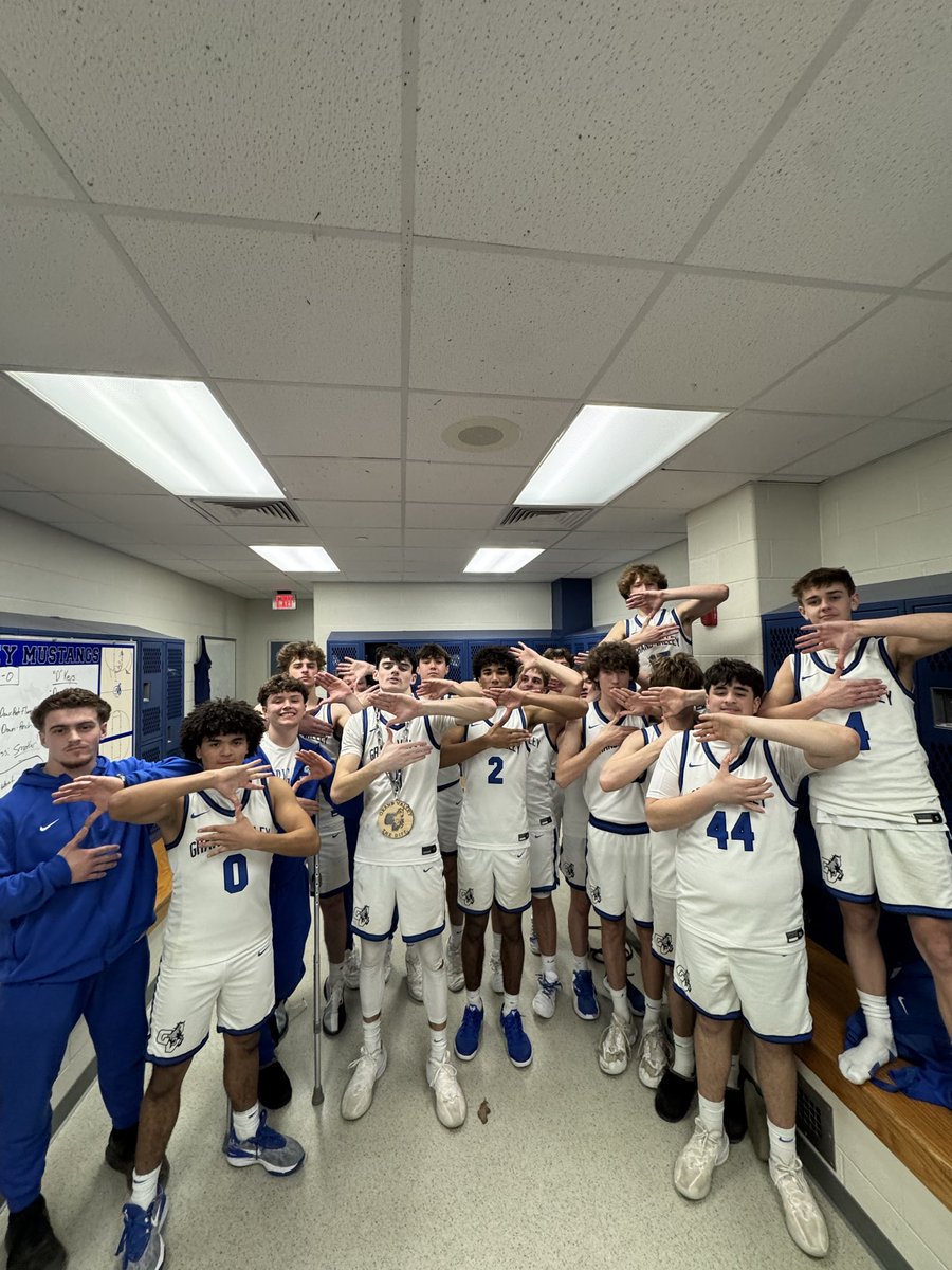 GVBoysBasketball tweet media