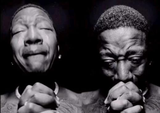 ♡o Ḁͦl̥ͦe̥ͦx̥ͦ o♡ tweet media