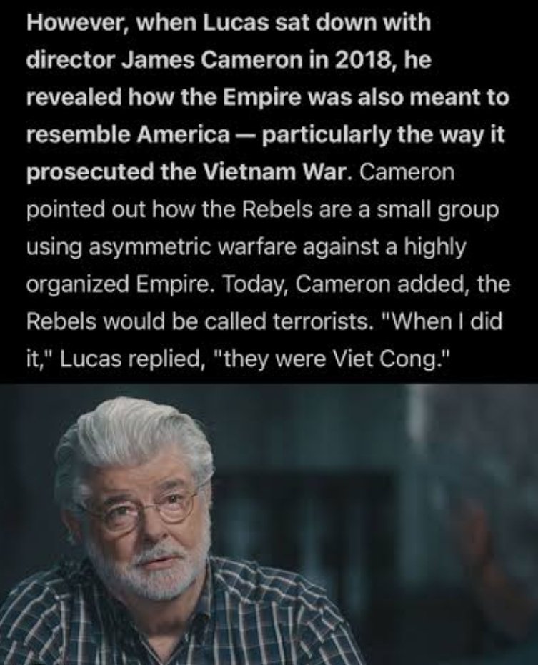 ʟᴀɪᴋᴀ ☭ tweet media