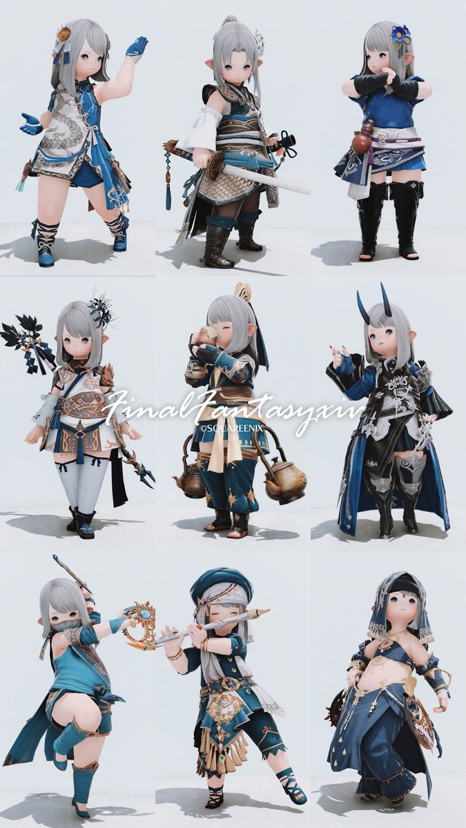 𝚈𝚘𝚞 𝙲𝚑𝚘𝚌𝚘𝚕𝚊𝚝𝚎🍫ᥫᩣ ̖́- tweet media