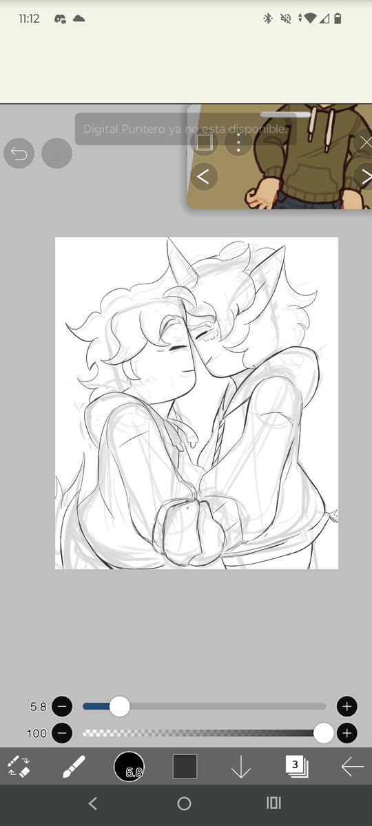 𝙊𝙡í ➜ 𝙇𝙡𝙤𝙮𝙙'𝙨 𝙜𝙪𝙮 tweet media