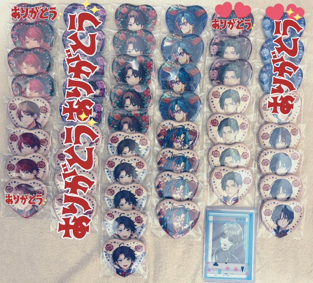 のり@公開垢:ツイフィ必読 tweet media