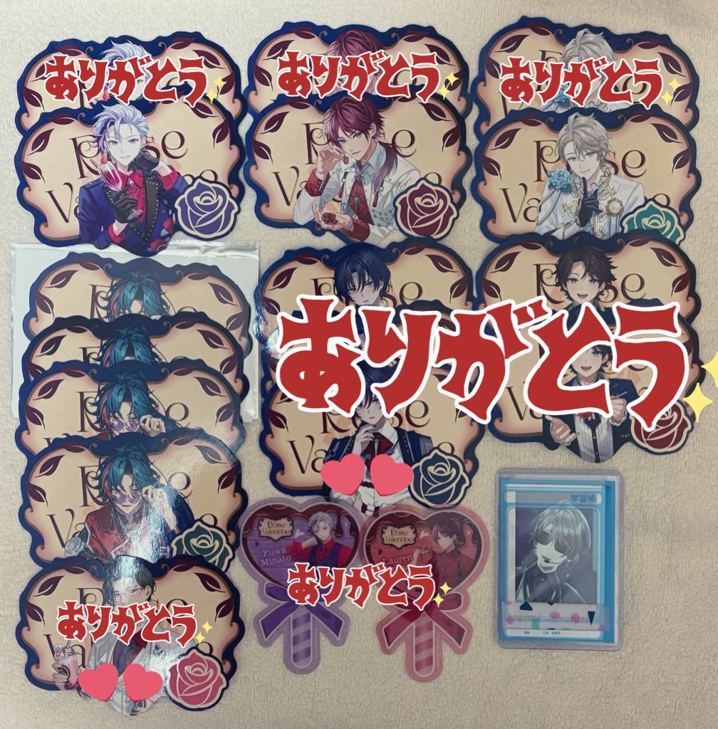 のり@公開垢:ツイフィ必読 tweet media