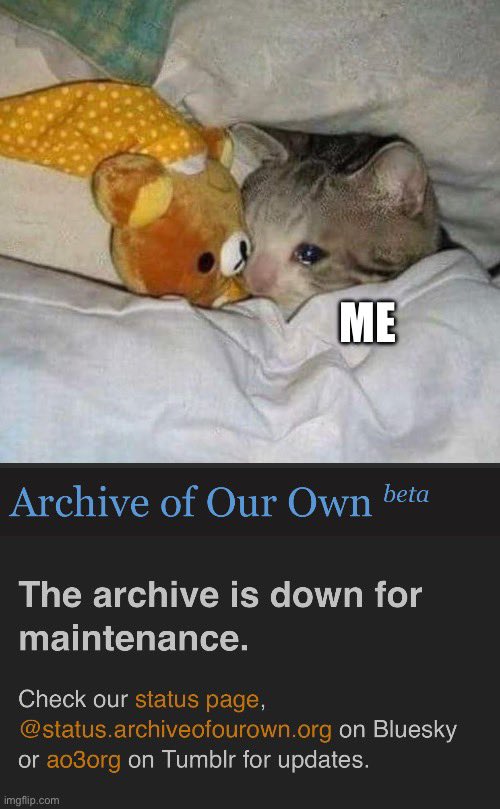 gay_shipping_trash✨🏳️‍🌈🛥️🗑️✨ tweet media