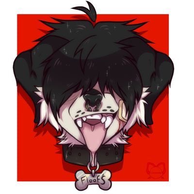 urfavTdick's tweet photo. ❙  NSFW Account  ❙
baby boy &amp; puppy boy ッ
tw taboo kinks 
22  -  he/him
switch…sub leaning

♡ and ↻ for moots! https://t.co/pm914TPYxT