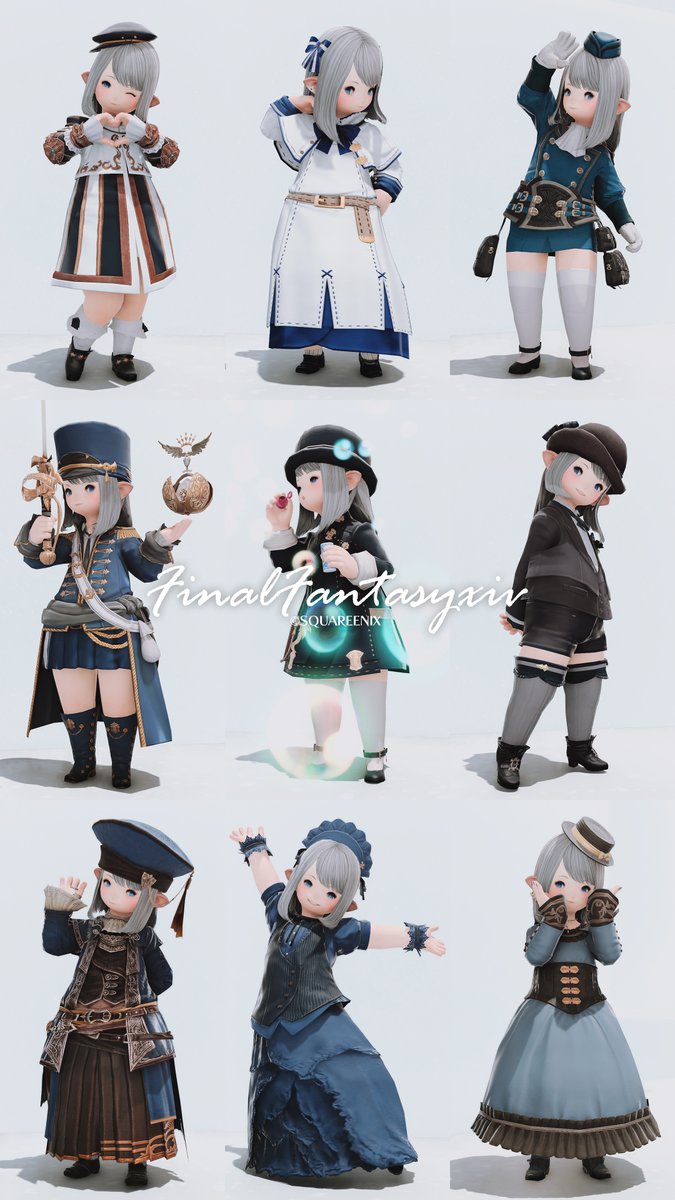 𝚈𝚘𝚞 𝙲𝚑𝚘𝚌𝚘𝚕𝚊𝚝𝚎🍫ᥫᩣ ̖́- tweet media