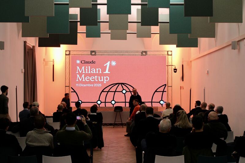 Jason Bigman tweet media