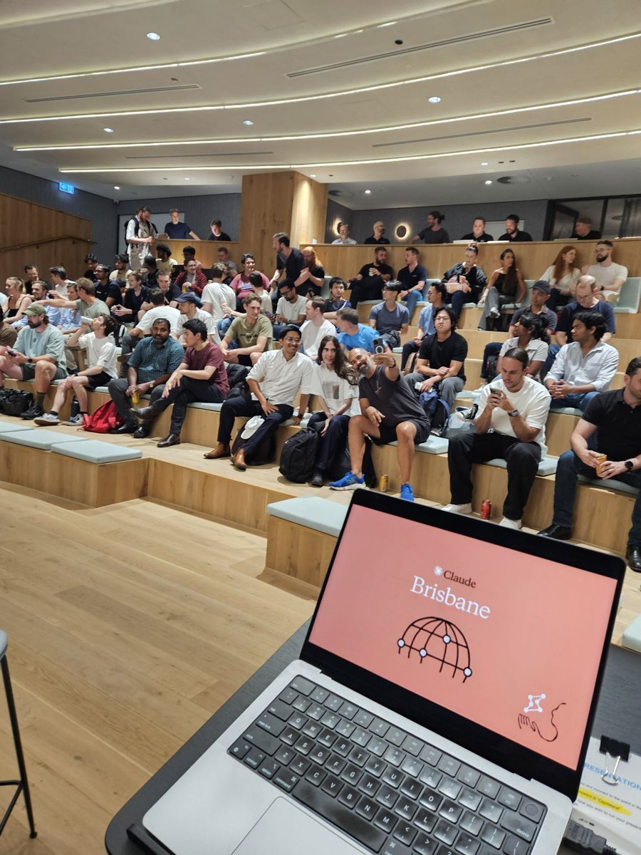 Jason Bigman tweet media