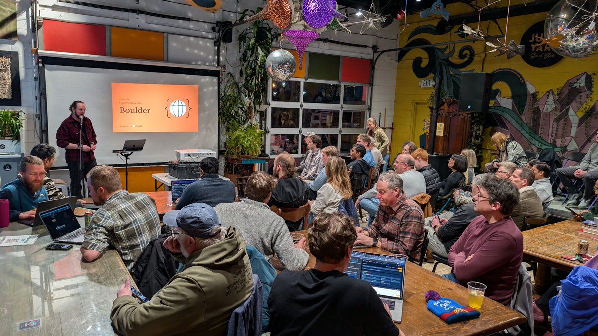 Jason Bigman tweet media