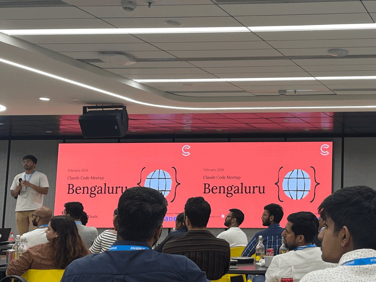 Jason Bigman tweet media