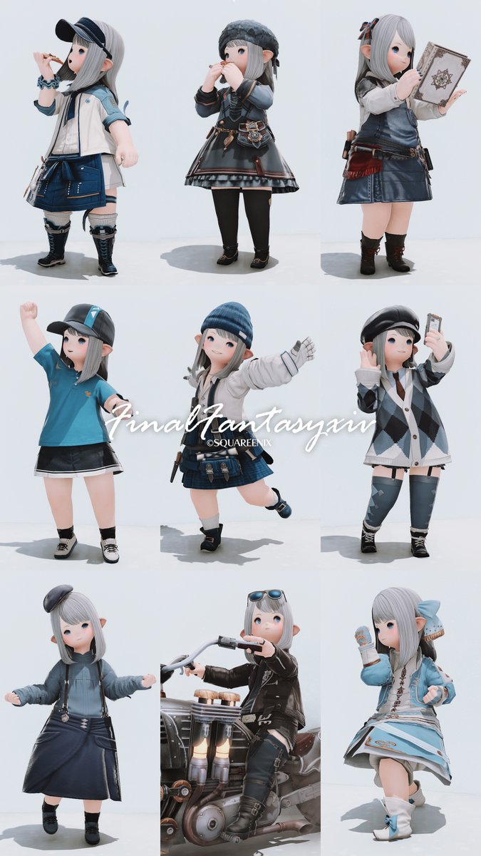 𝚈𝚘𝚞 𝙲𝚑𝚘𝚌𝚘𝚕𝚊𝚝𝚎🍫ᥫᩣ ̖́- tweet media