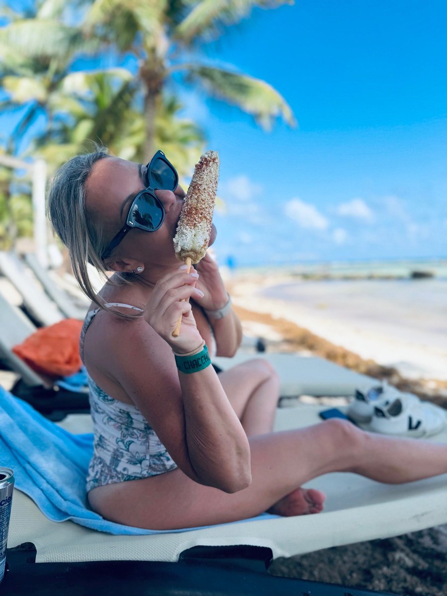 ꧁𝓝𝓲𝓬𝓸𝓵𝓮 𝓜𝓪𝓻𝓲𝓮꧂ tweet media