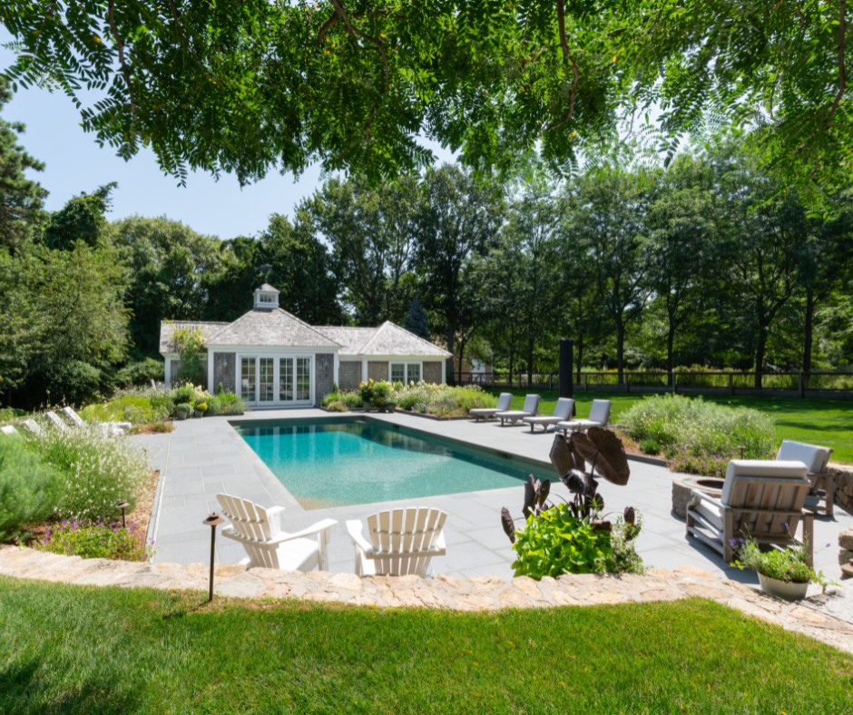 PhilbrookCC's tweet photo. Waiting for Summer: As we continue to slog through one of the worst winters in years, please allow us to remind you of just how exquisite summer is on Cape Cod.
#BuiltByPhilbrook in collaboration with Mulcahey Design Group, Shepley, Andersen Windows + Doors 📷 Grattan Imaging https://t.co/2YxQsdXVwW