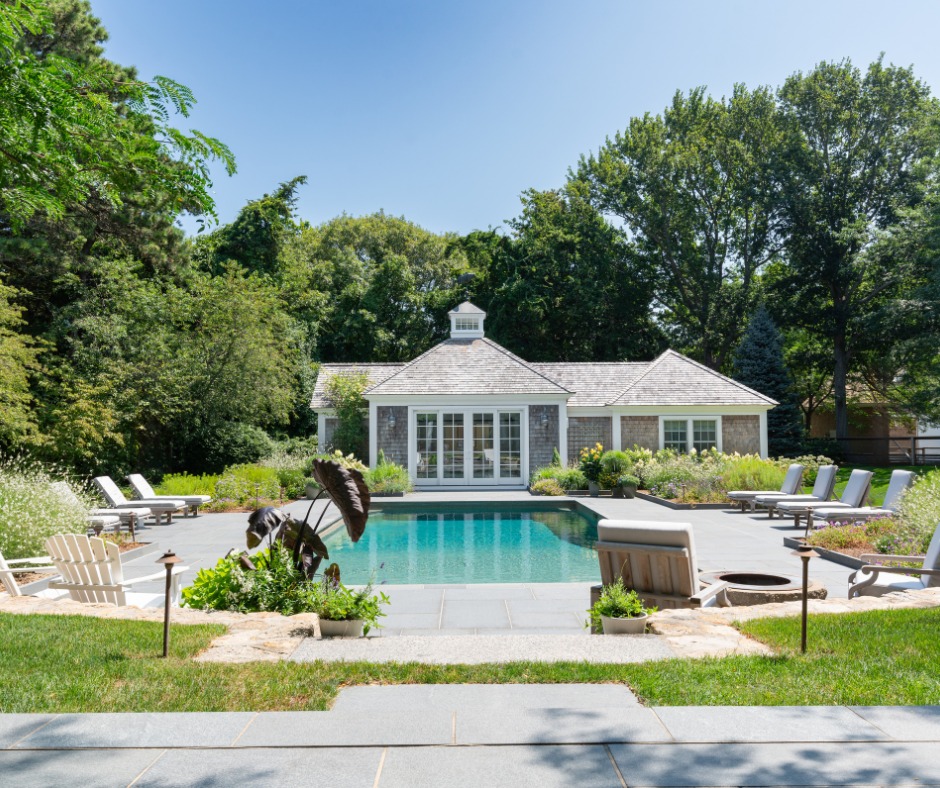 PhilbrookCC's tweet photo. Waiting for Summer: As we continue to slog through one of the worst winters in years, please allow us to remind you of just how exquisite summer is on Cape Cod.
#BuiltByPhilbrook in collaboration with Mulcahey Design Group, Shepley, Andersen Windows + Doors 📷 Grattan Imaging https://t.co/2YxQsdXVwW