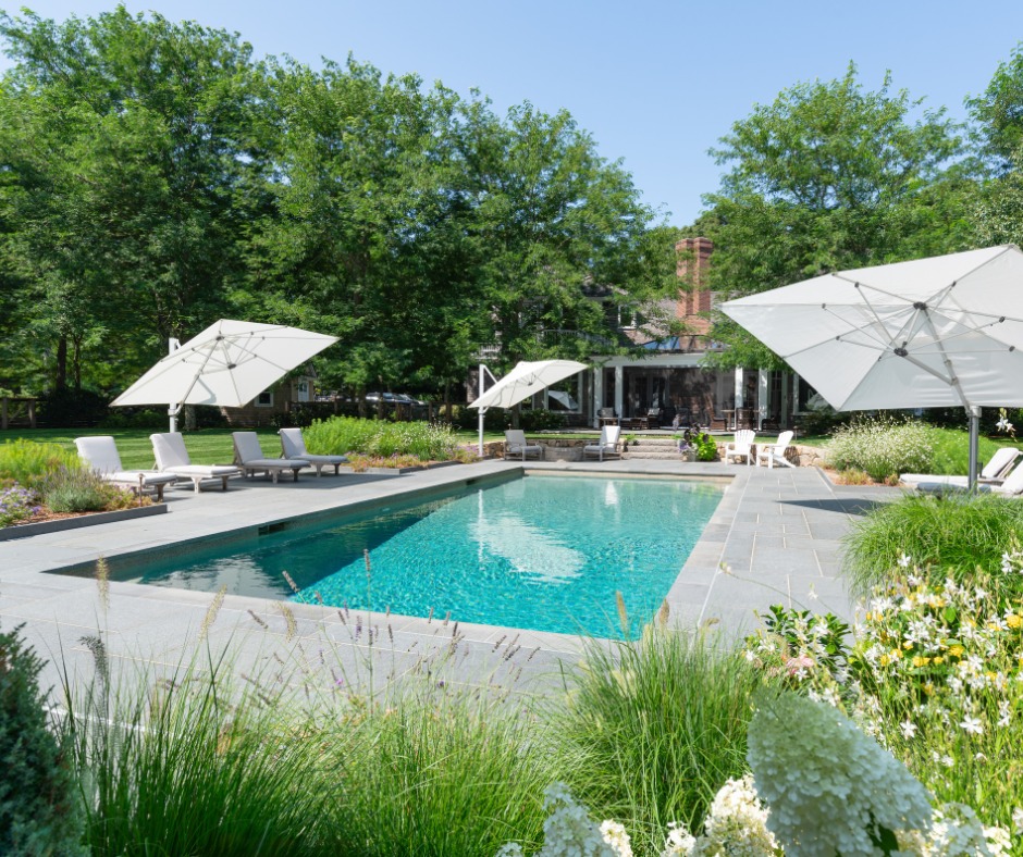 PhilbrookCC's tweet photo. Waiting for Summer: As we continue to slog through one of the worst winters in years, please allow us to remind you of just how exquisite summer is on Cape Cod.
#BuiltByPhilbrook in collaboration with Mulcahey Design Group, Shepley, Andersen Windows + Doors 📷 Grattan Imaging https://t.co/2YxQsdXVwW