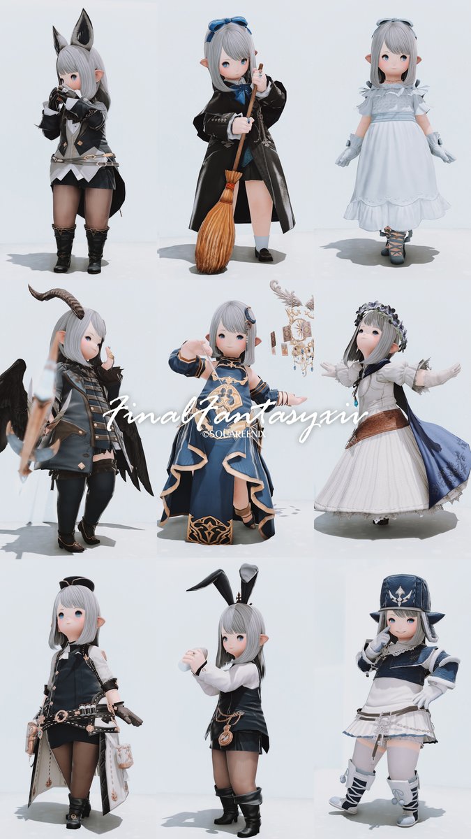 𝚈𝚘𝚞 𝙲𝚑𝚘𝚌𝚘𝚕𝚊𝚝𝚎🍫ᥫᩣ ̖́- tweet media