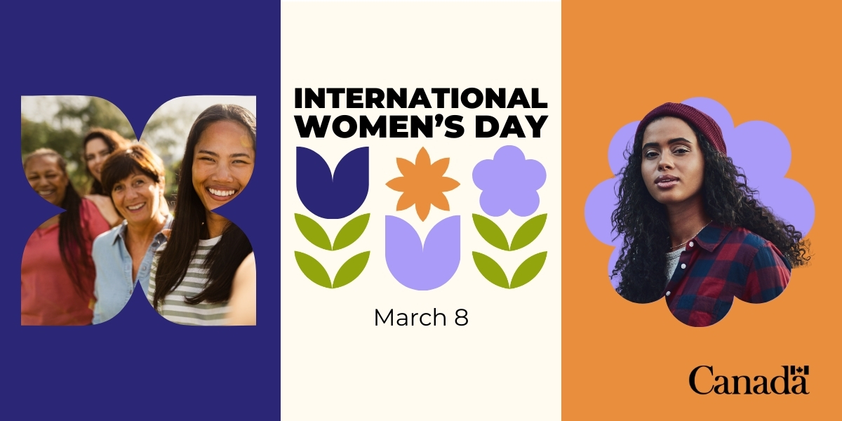 Canada in the Philippines tweet media