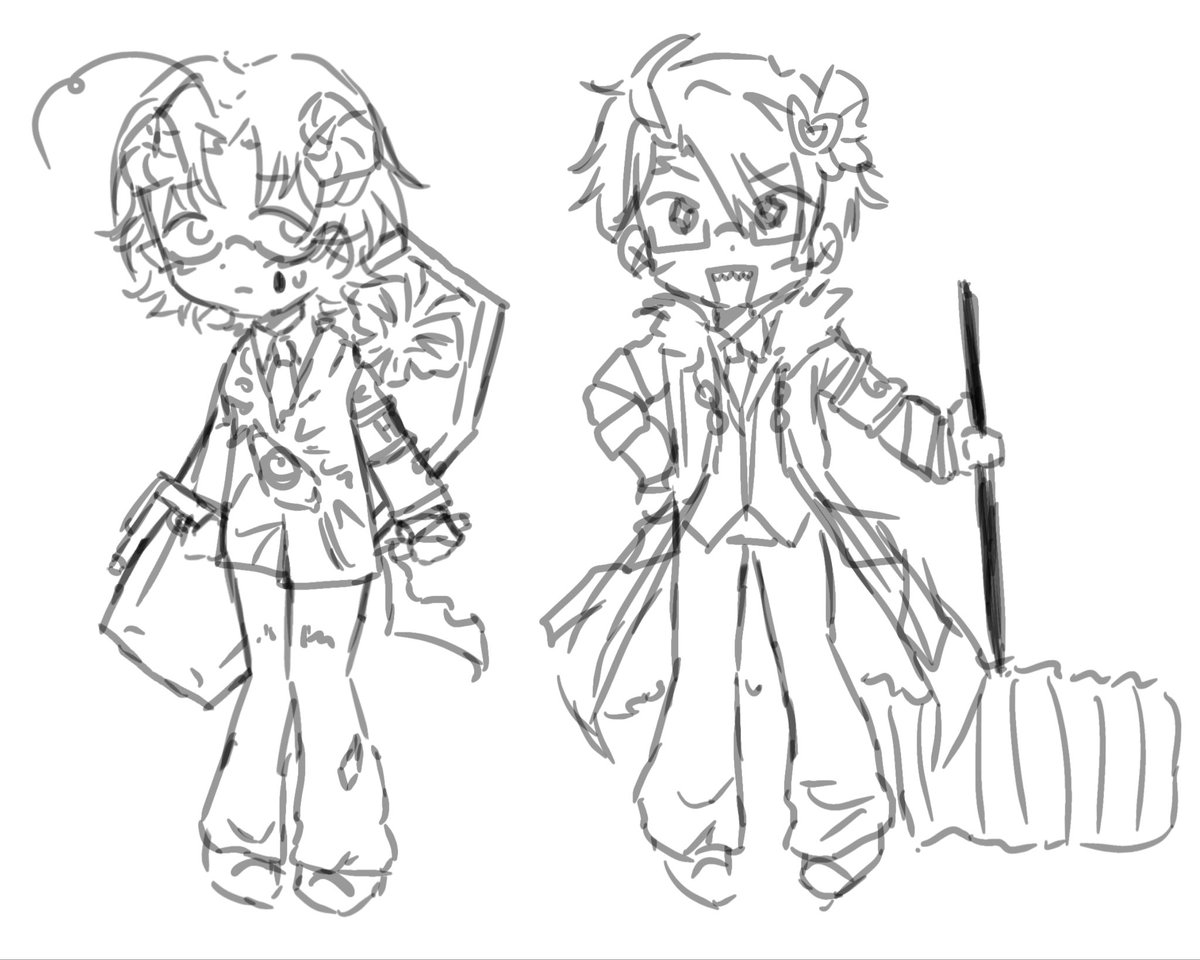 ドン🍁ジョージェット tweet media