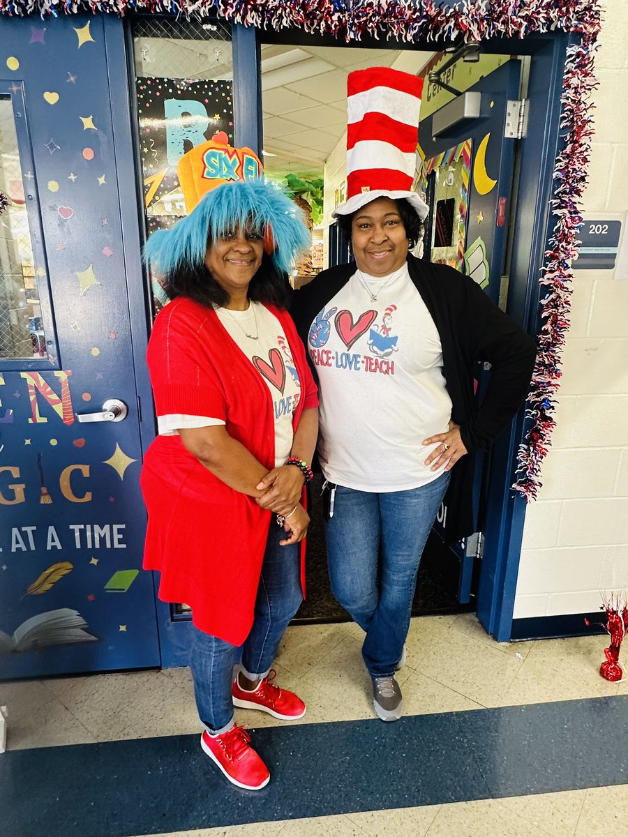 Anne Street Elementary School tweet media