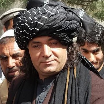 Delawar Faizan tweet media