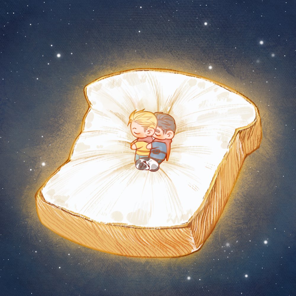 VAALIMAA_'s tweet photo. Goodnight✨
＃hansry #KingdomComeDeliverance https://t.co/ksPeMn6Muv