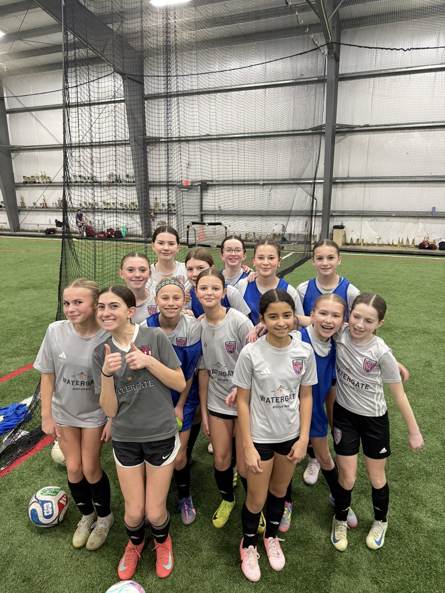 SCSA Eleven tweet media