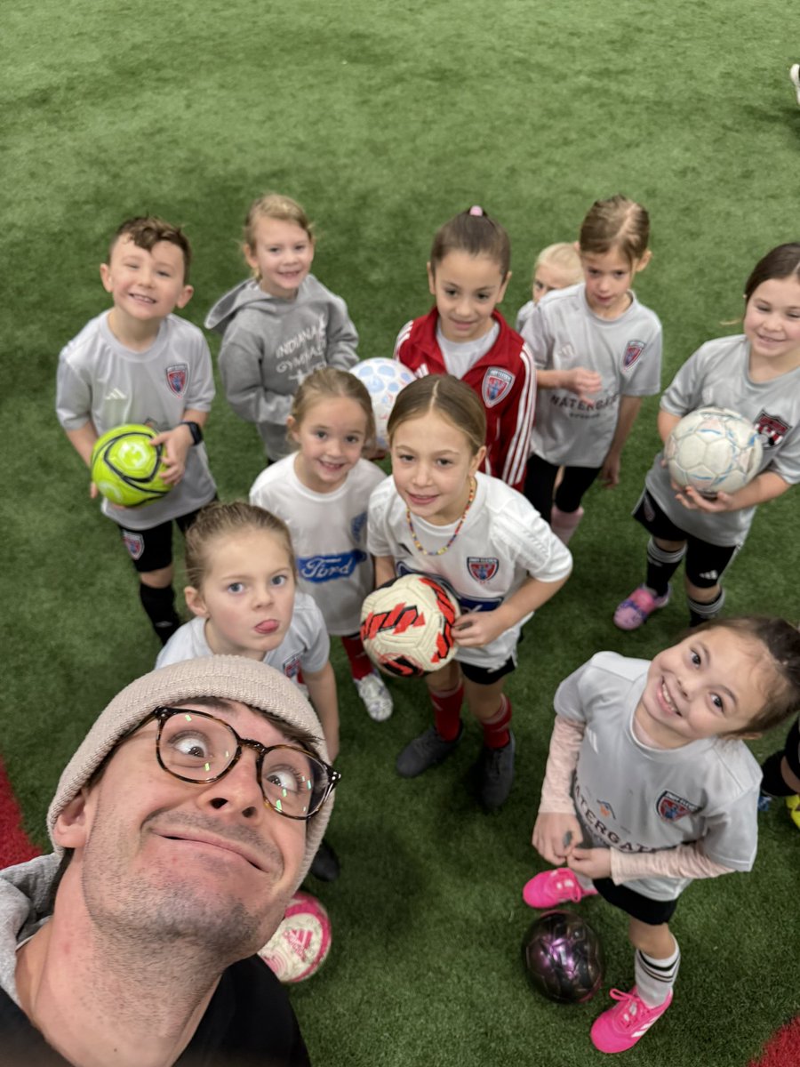 SCSA Eleven tweet media