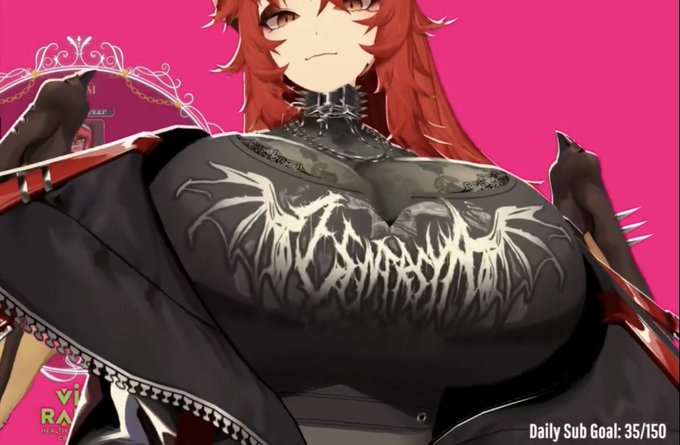 SteveChopz tweet media