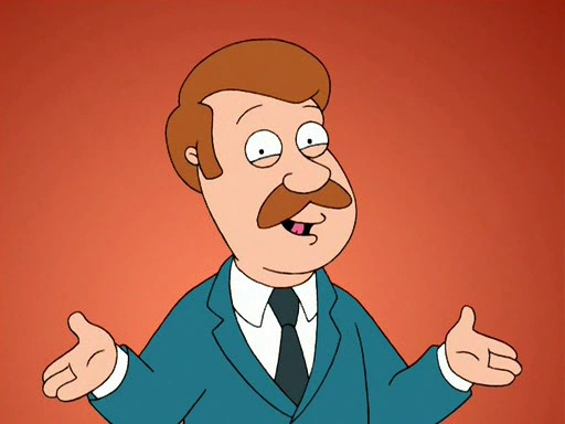 David Saad tweet media