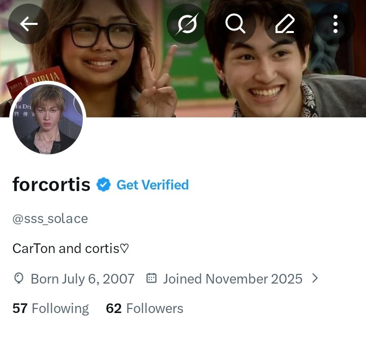 sss_solace's tweet photo. need ko pa ng 38, mag follow-han na kasi tayo para may pang tp tayo sa mhie at dhie natin https://t.co/SiVPpHXwwq