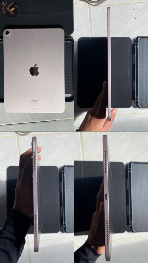 KEDIRIFESS ✨ tweet media