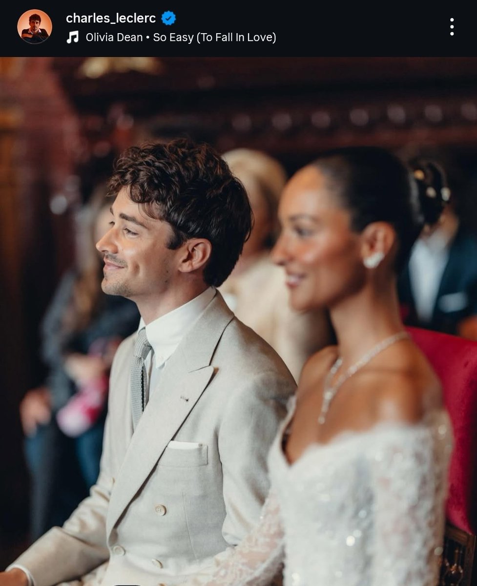 Vortex Racing Podcast tweet media