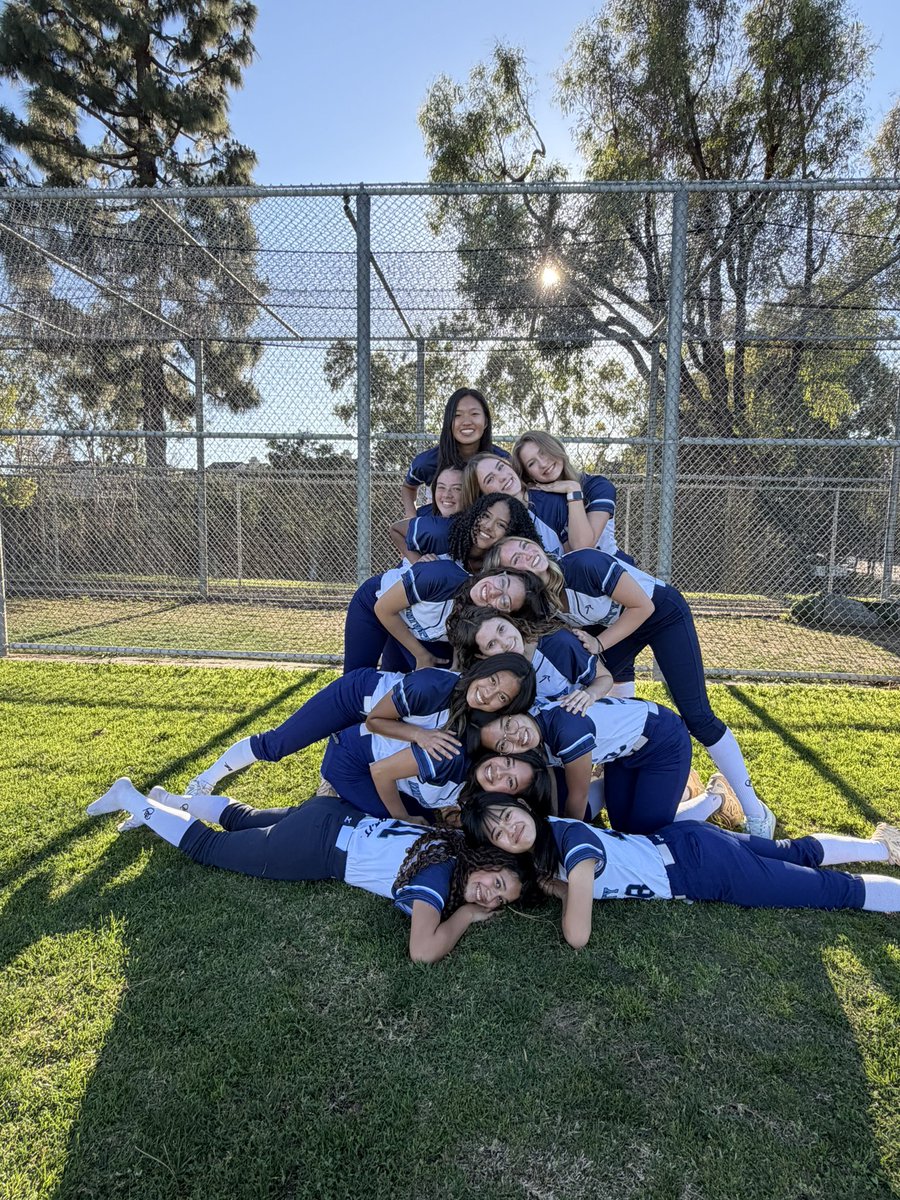 Carson Cruz tweet media