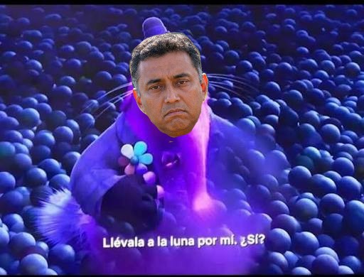 Vortex Racing Podcast tweet media