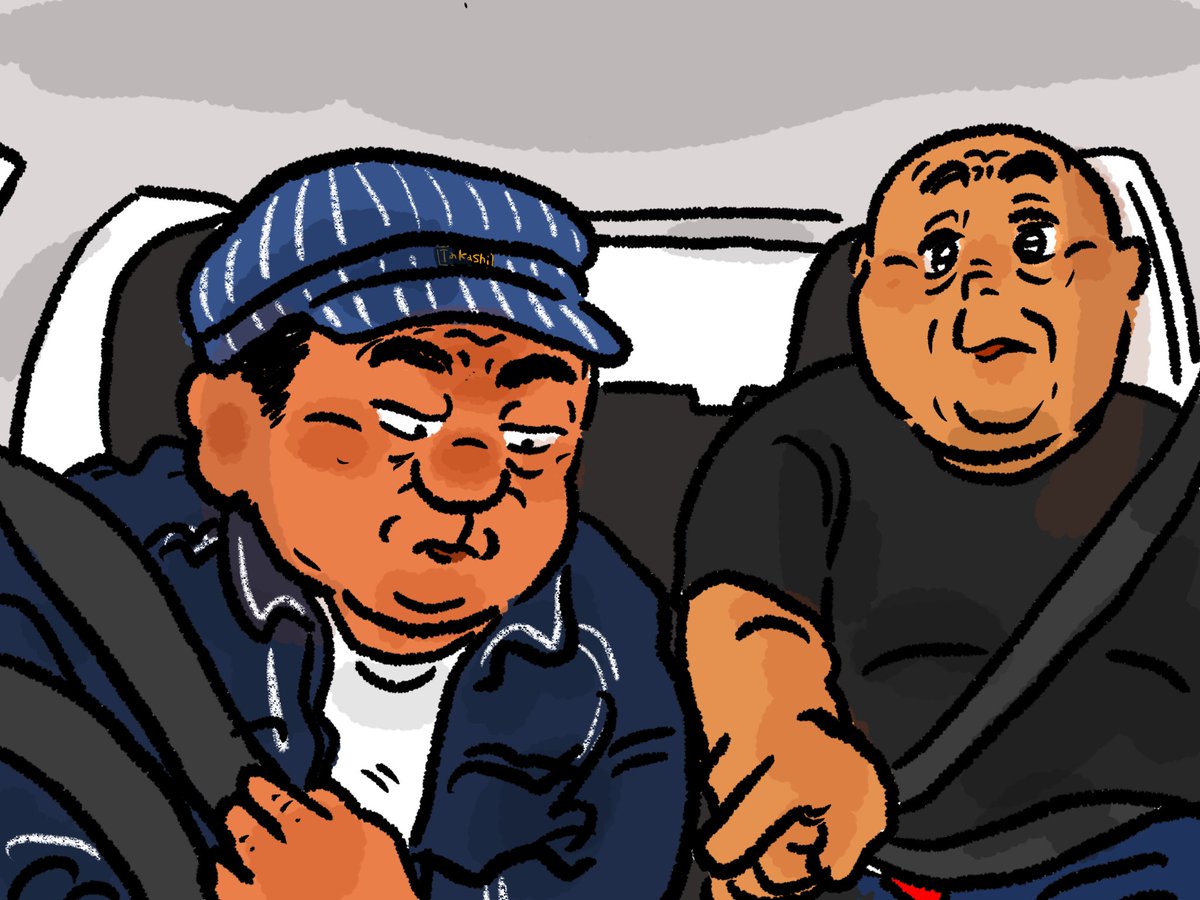 コロちゃん🐶 (@coro__corochan) / Posts / X