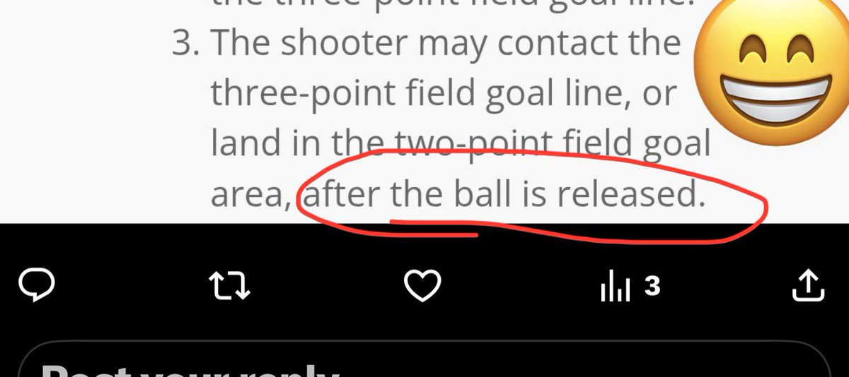 MR PLANET glitch tweet media