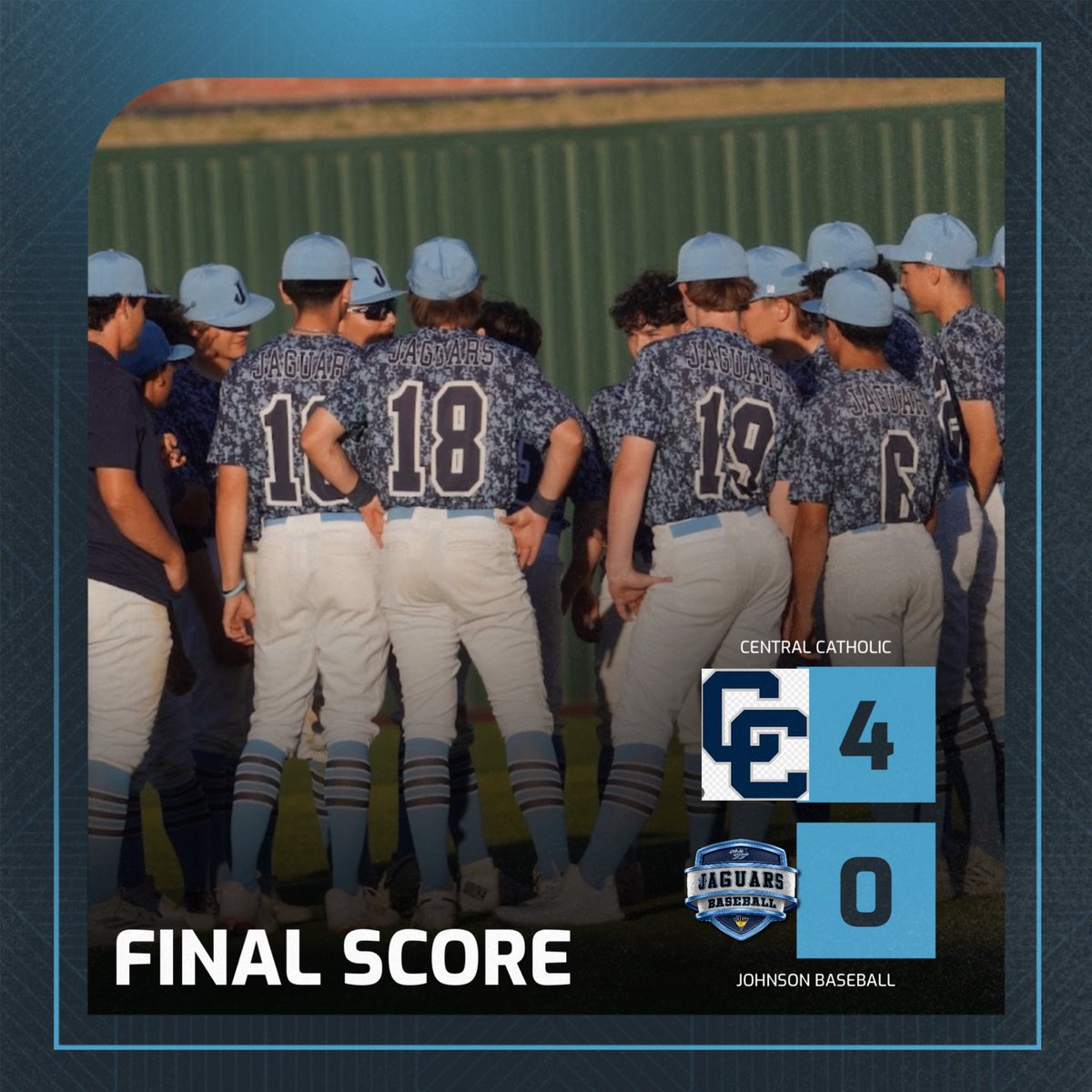 CTJ Baseball tweet media