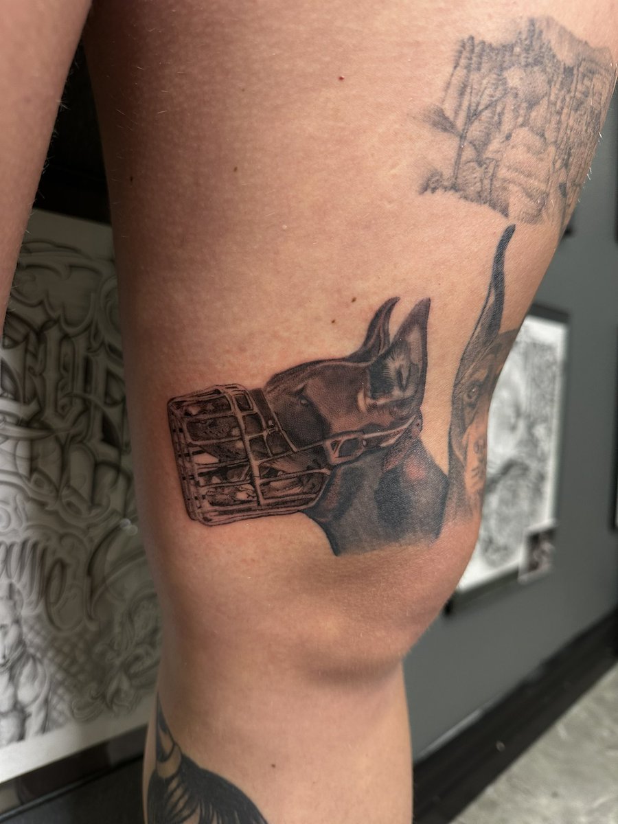 Bianca Simone tweet media