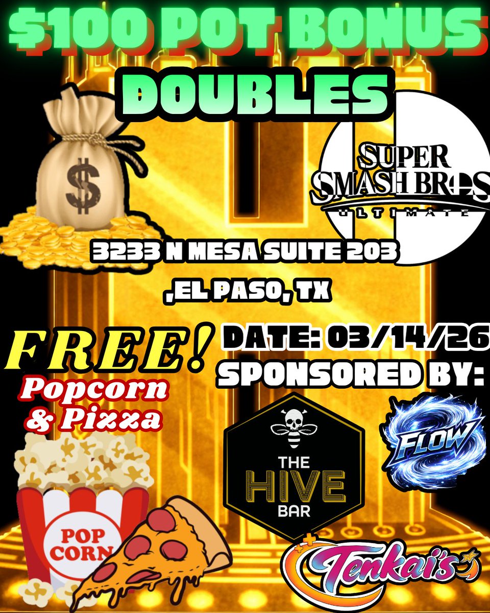 FLOW (1MG REBRANDED) tweet media