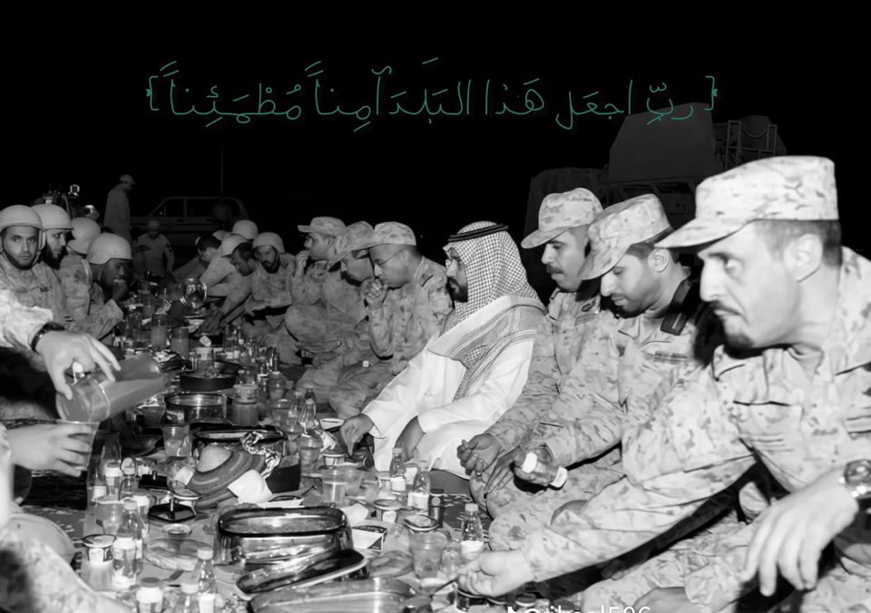 Auz | عزيز tweet media