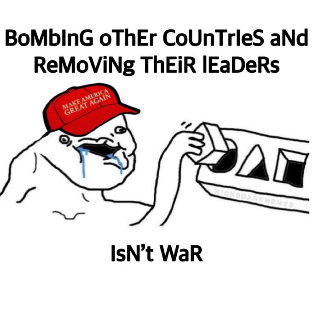 Jorge Washington tweet media