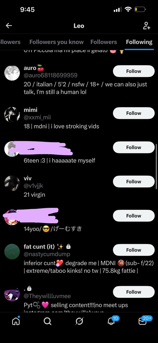 mira ♡ ‧₊˚ ⋅ ౨ৎ ‧₊ .ᐟ tweet media