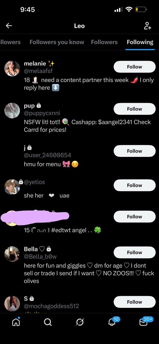 mira ♡ ‧₊˚ ⋅ ౨ৎ ‧₊ .ᐟ tweet media