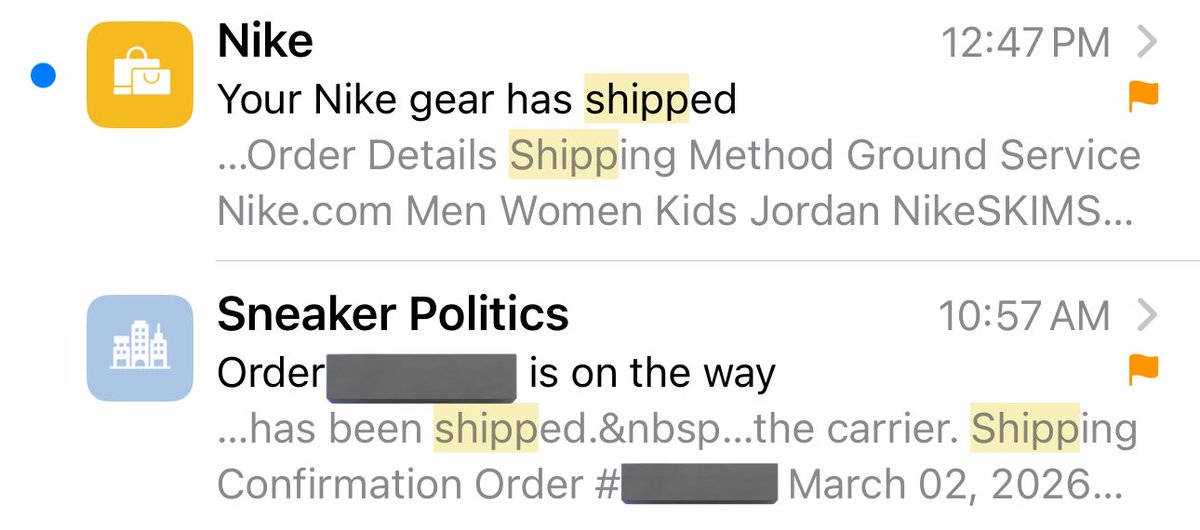 ninja_navram tweet media