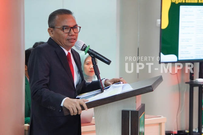 Universitas Nasional tweet media