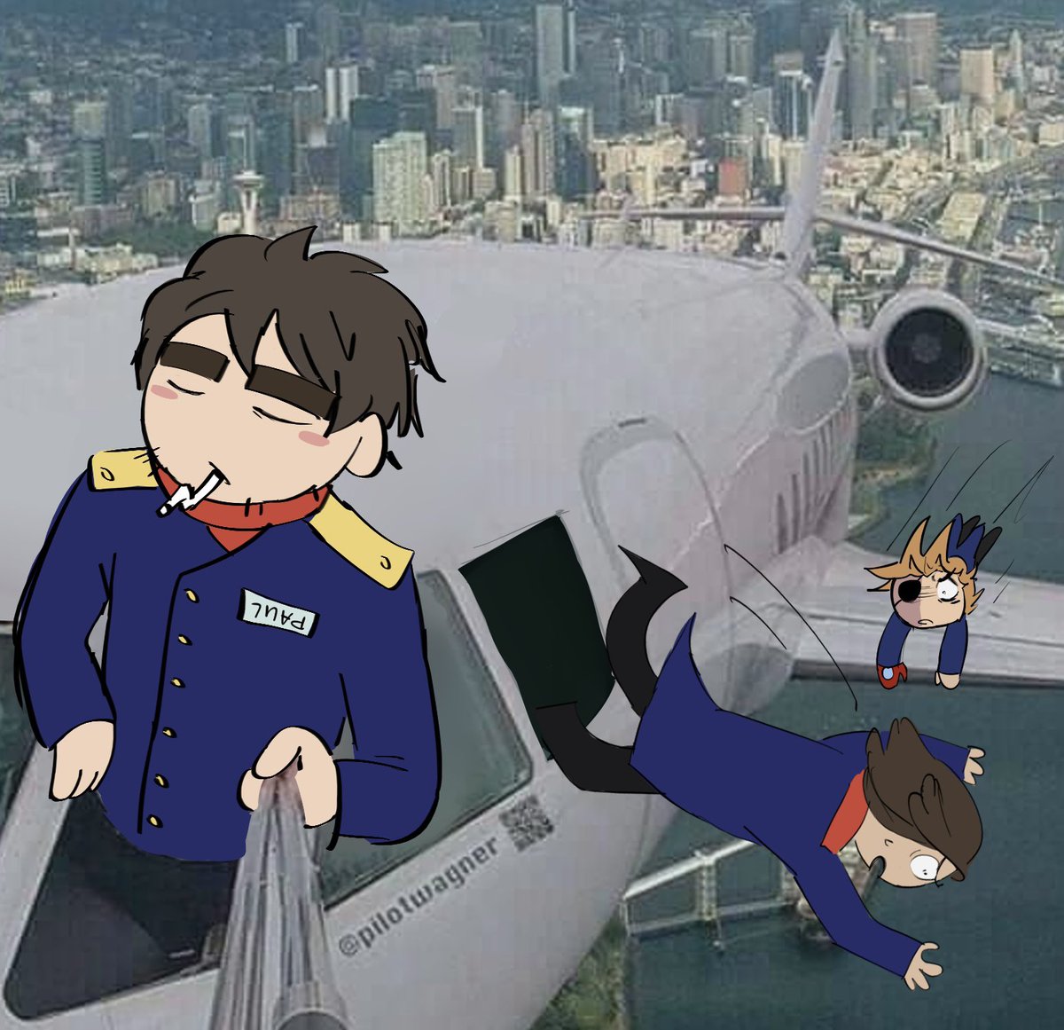 average day at the red army