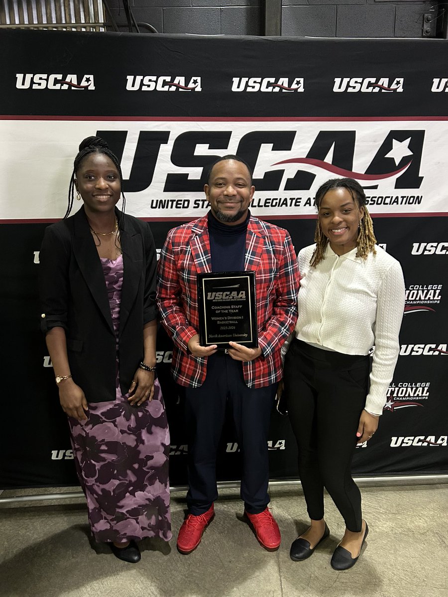 NAU Athletics tweet media