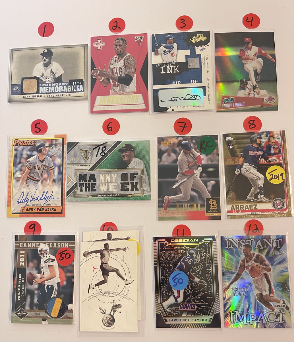 NickLoffer tweet media