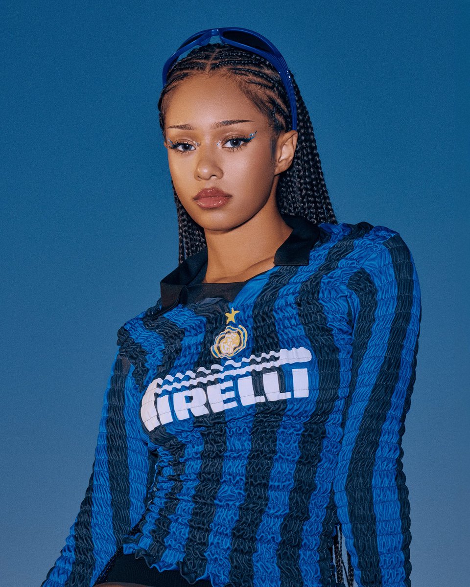 KATSEYE News tweet media