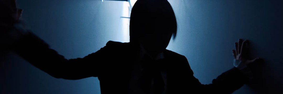 Ado fans ֶָ֢. tweet media